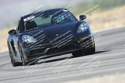 media/Oct-18-2025-PCA San Diego (Sat) [[653db1c827]]/4-Yellow/Session 3 (Turn 16)/